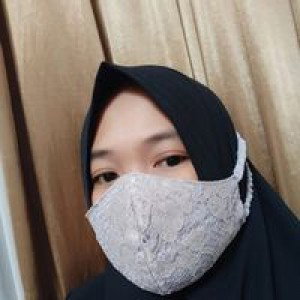 Intan NuAmoorea profile icon