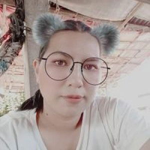 Atom Srisuwan profile icon