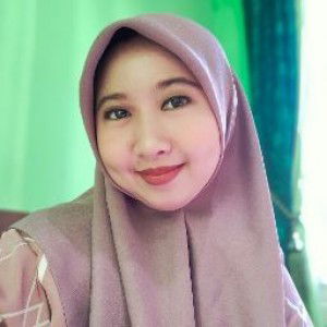 Nurul Fatmah profile icon