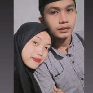 Imha Phessek Nyha Kejora profile icon