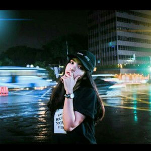 Yuliana profile icon