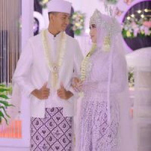 Ninda Ai ALfana profile icon