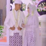 Ninda Ai ALfana profile icon