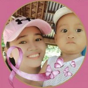 Rommelyn Clavero profile icon