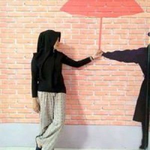 Miftahul Jannah Mytha profile icon