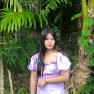 Runglawan Tuekkwang profile icon