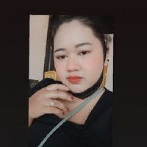 ภิญญา ตีตรา profile icon