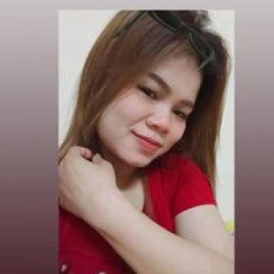 ฟางข้าว ปัทมพร profile icon