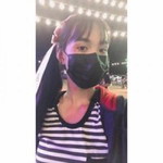 Baitong Sirirak profile icon