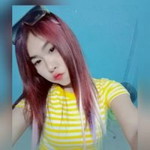 Suteetida Nakhonphon profile icon