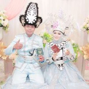 Muhammad Fajar AR profile icon