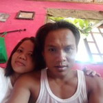 Bunda Divkha Praditta profile icon