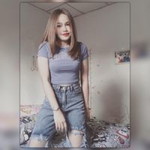 Jintana Keawlamai profile icon