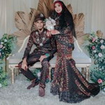 Honeyy Ada profile icon