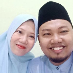 Aini Hulaila profile icon