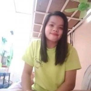 Nonette M Evangelista profile icon