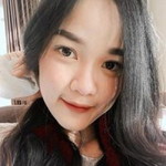 Nanni Preeyanut profile icon