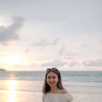 Kwanrudee Chookaw profile icon