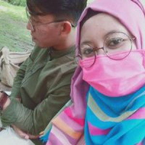 Han Hyo Ri profile icon