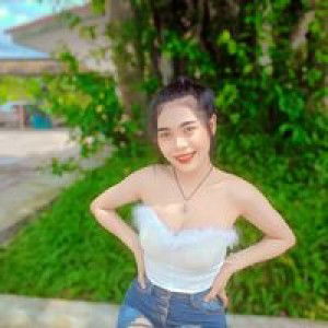 นู๋' แก้ม profile icon