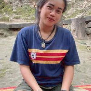 Chatruedf Afnkhamuaong profile icon