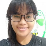 vivit purwanto profile icon