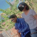 โรสจริน 'น profile icon
