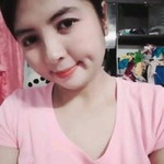 Natthawan Phalasing profile icon