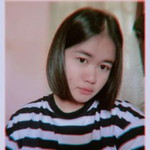 วนิภัทร์ ลาลุน profile icon