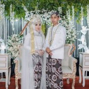 Lailatul Badriah profile icon