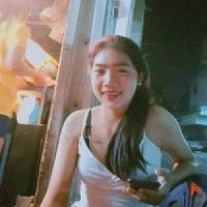 Pan Sonchaiphaisan profile icon