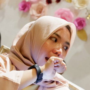 Arestawa profile icon