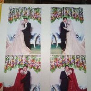 Nirmalla Kardiasih profile icon