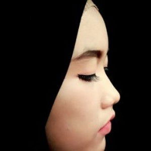 Tata Febriana profile icon