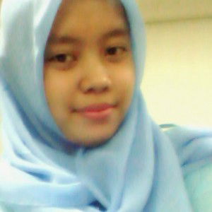 Diah Nuryuliani profile icon