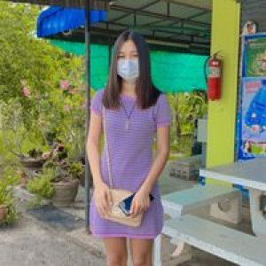 Waraphon Khrueahom profile icon