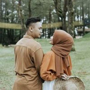 Sri Mulnianingsih profile icon