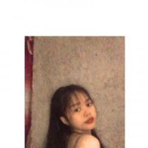 Joyce Melina Atasin profile icon