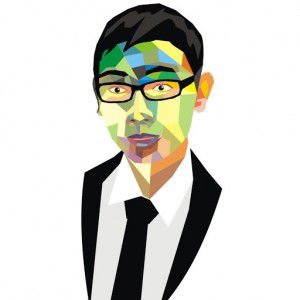 Jihan Ss profile icon