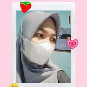 Juli Mbemm profile icon