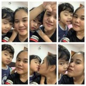 Linda Sim profile icon