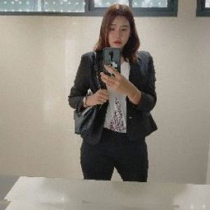 krissadaphon Chookaew (ออม) profile icon