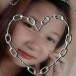 วิสสุตา มาตราช profile icon