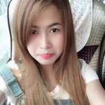 วันพรุ่งนี้ ที่สวยงาม profile icon