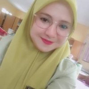 Erna Yulianti
