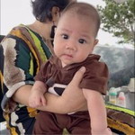 ไปรยา กำเหนิดนนท์ profile icon