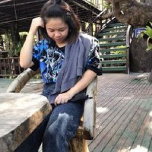 อรุ ณี. profile icon