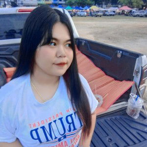 CHAITRA NODTHISNG profile icon