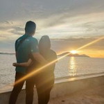 Yeny Mariati profile icon