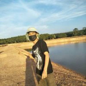 อาท' เก'เร'รฯ. profile icon